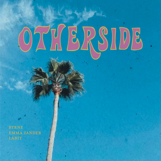 Otherside cover art