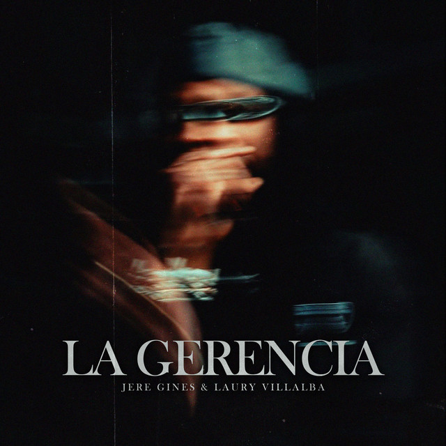LA GERENCIA