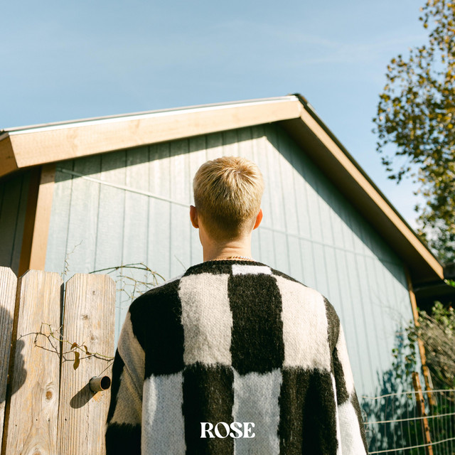 85 cover art