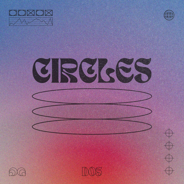 Circles cover art