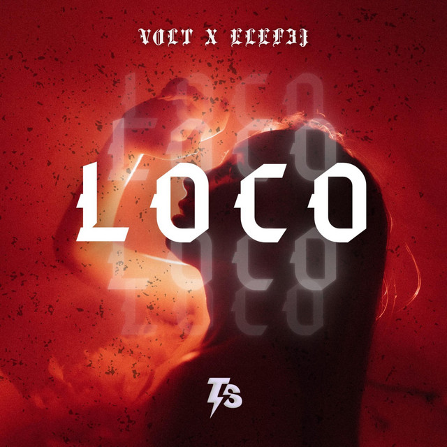 LOCO