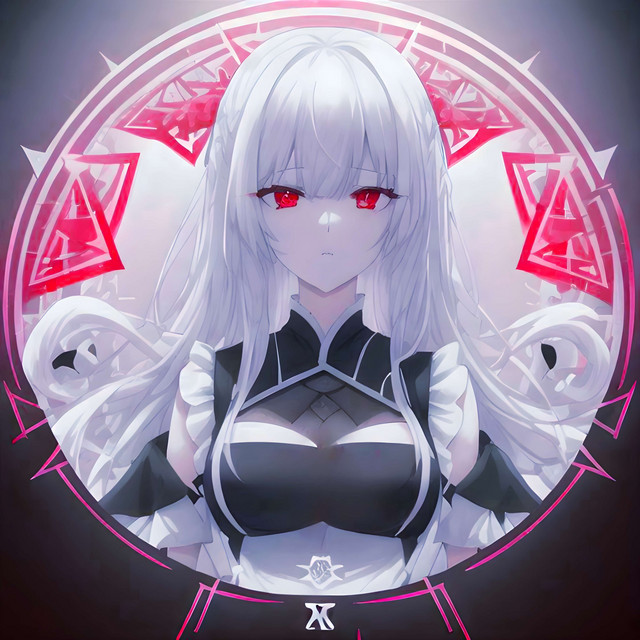 dark