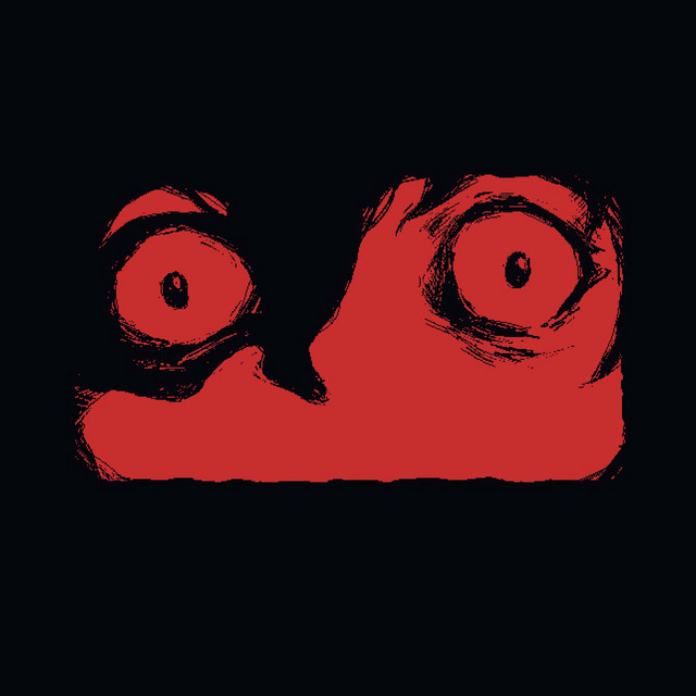 I Am Absolutely Sure There Are No Corpses in Our Kitchen cover art