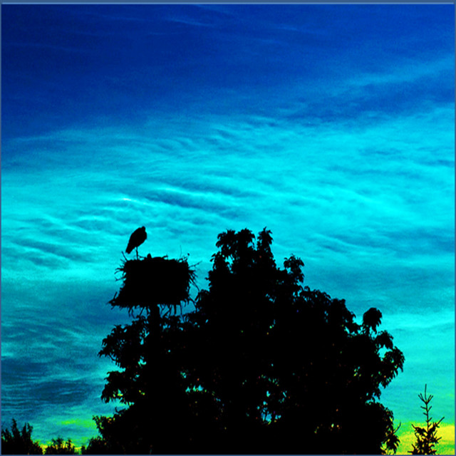Pure Brown Noise with Waterfalls cover art