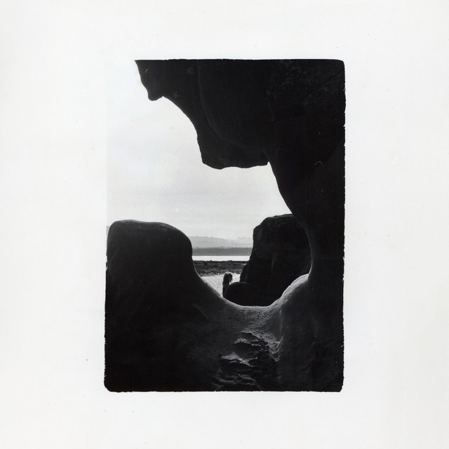 Any Light cover art