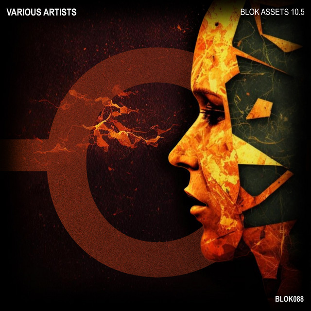 F3LiX