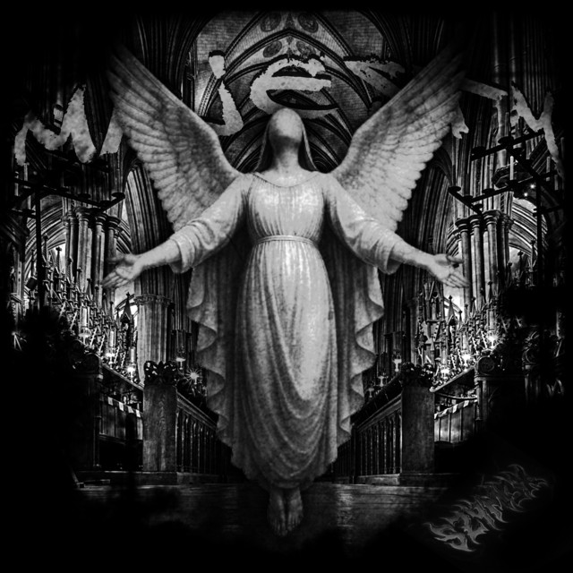 MAJESTY