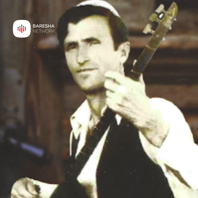 Ty o Zot te qofshim fal cover