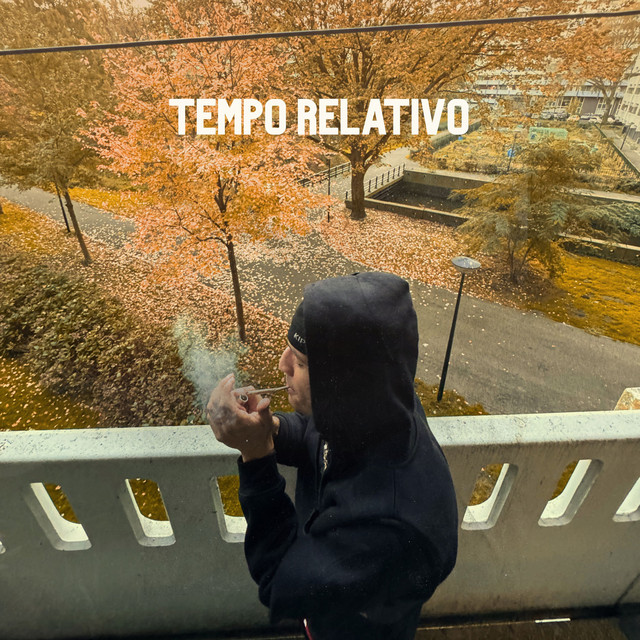 Tempo Relativo