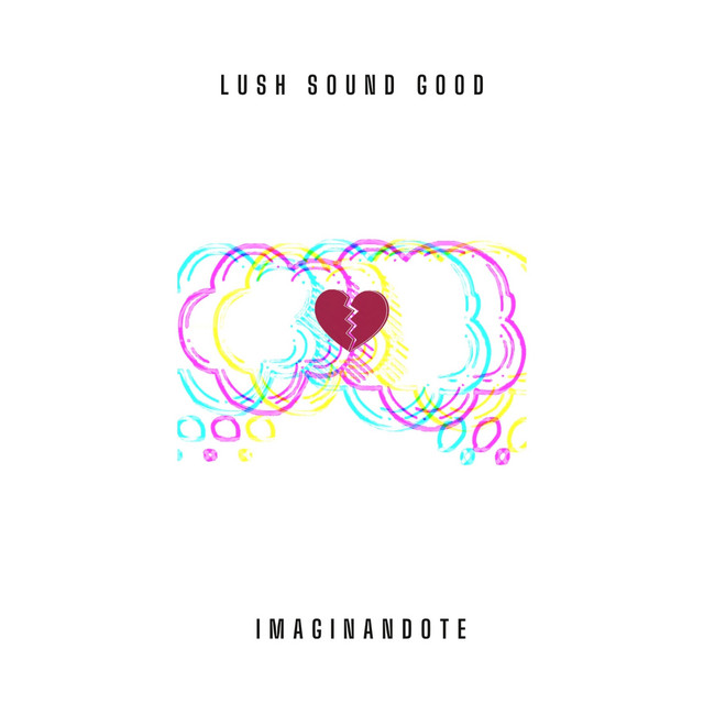 IMAGINANDOTE