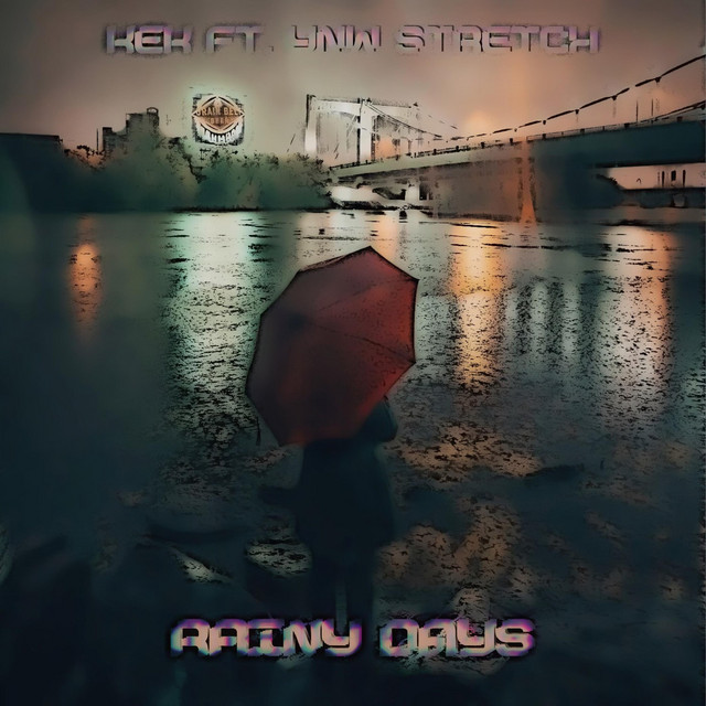 Rainy Days