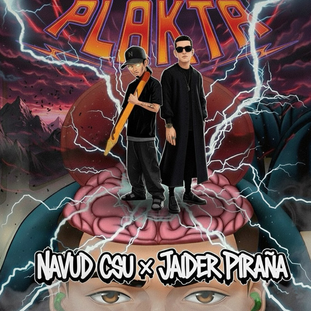 Plakta