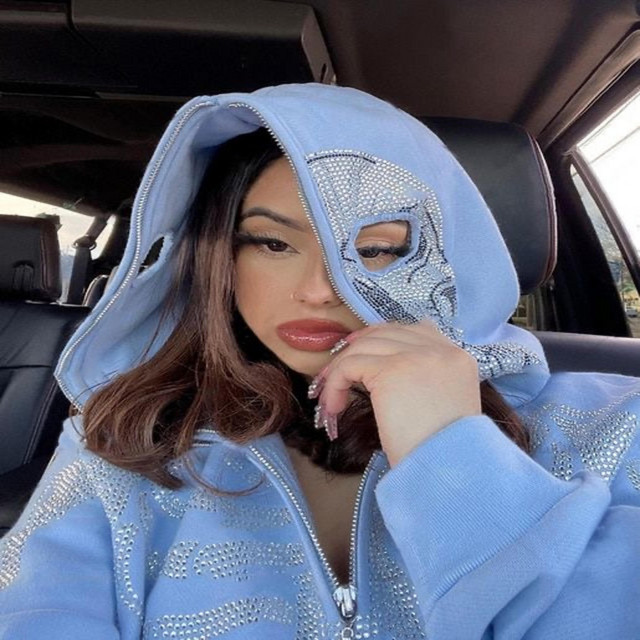 BADBITCHWITME cover art