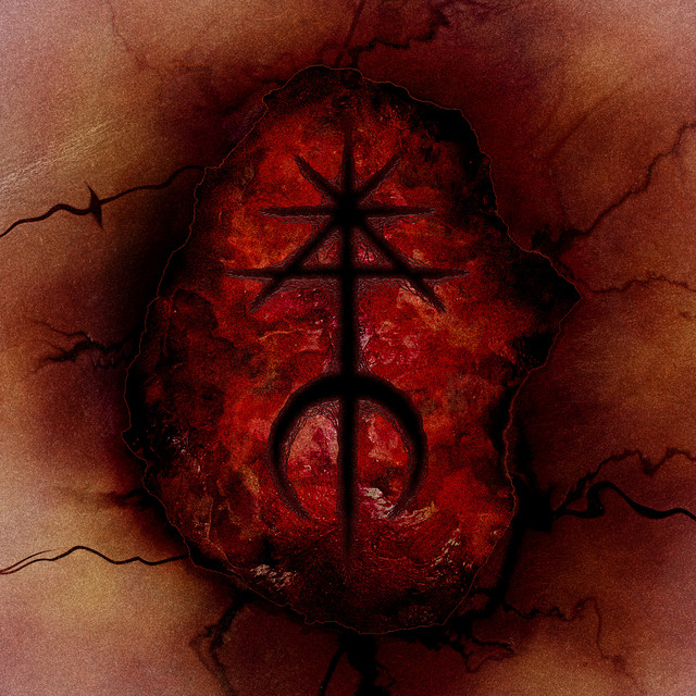 Cycles of Rot cover