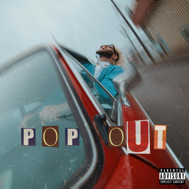 Pop Out