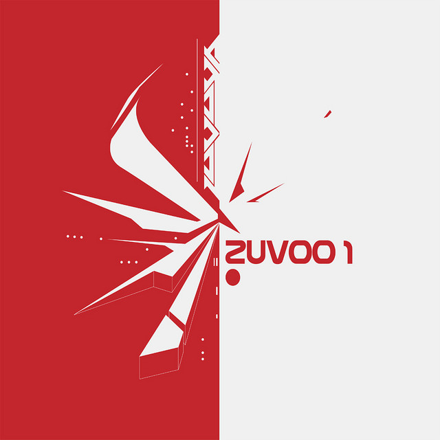 Magnetic cover art
