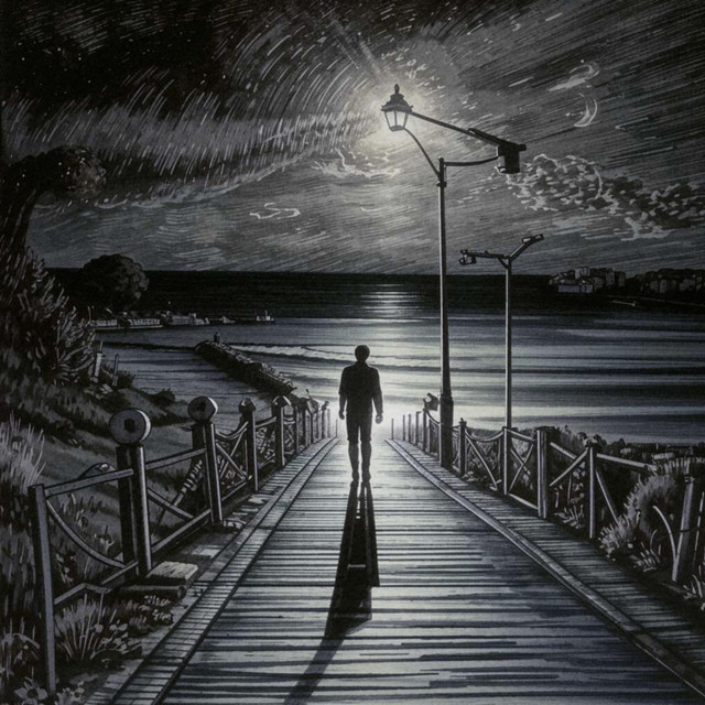 Saved cover art