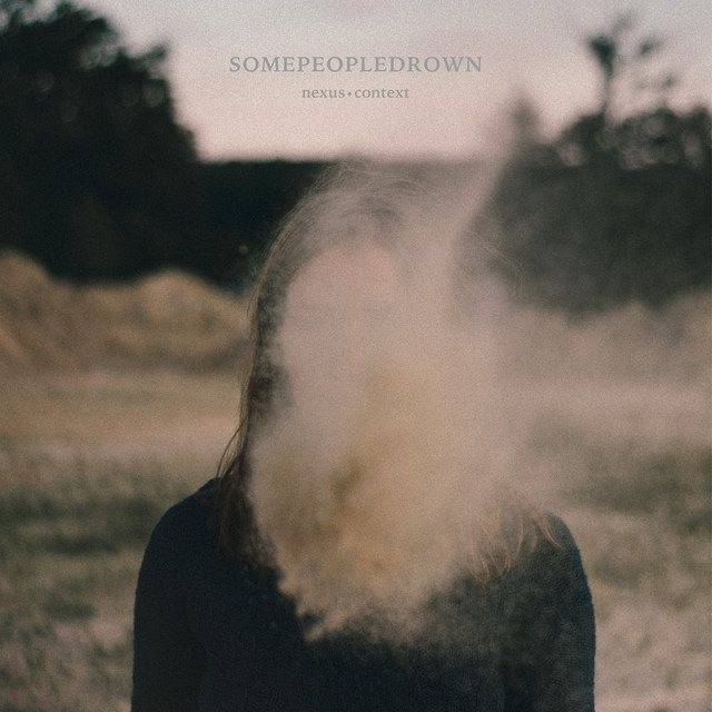 somepeopledrown