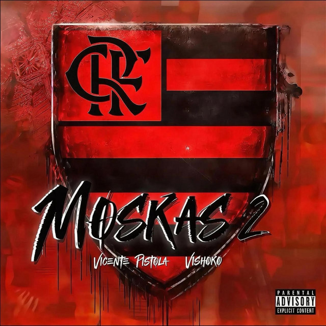Moskas 2