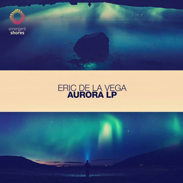 Обкладинка: Stay With Me - Extended Mix — Eric de la Vega