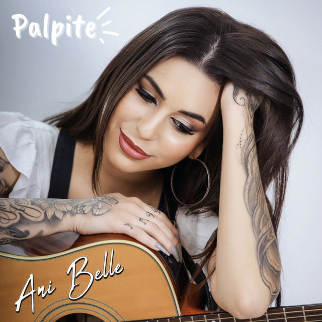 Palpite