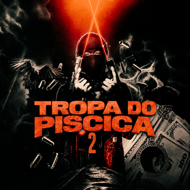 Tropa do Piscica 2