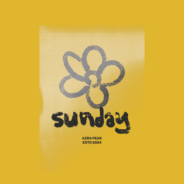Sunday - song by Azra Peak | Spotify