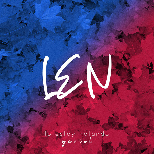 L.E.N