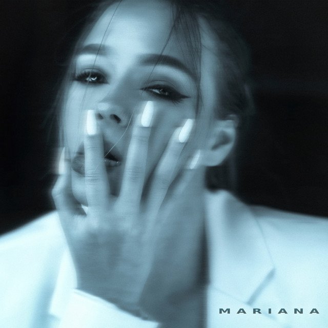 Алиби cover art