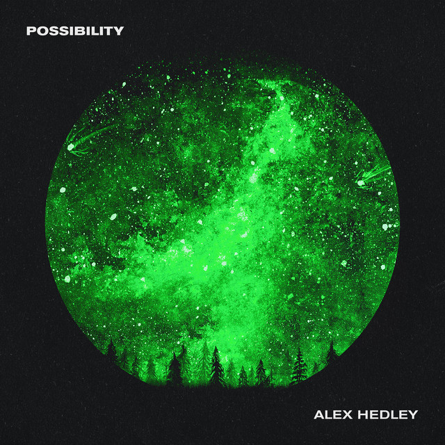 Possibility cover