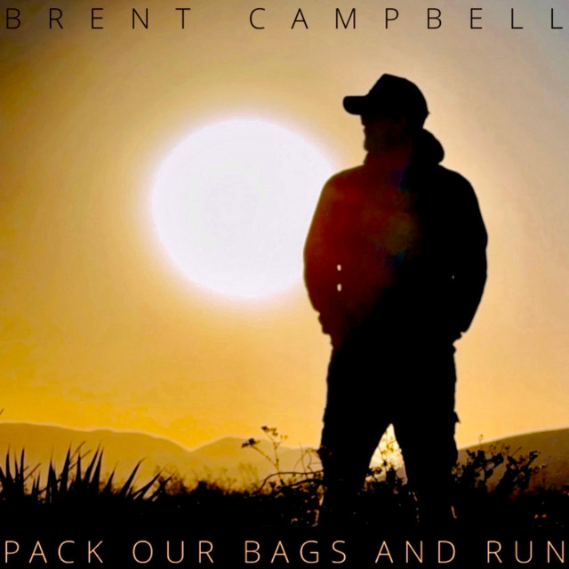 Pack Our Bags And Run