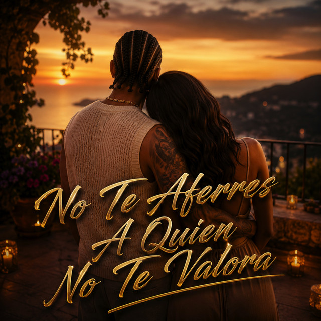 Ozuna Negrito