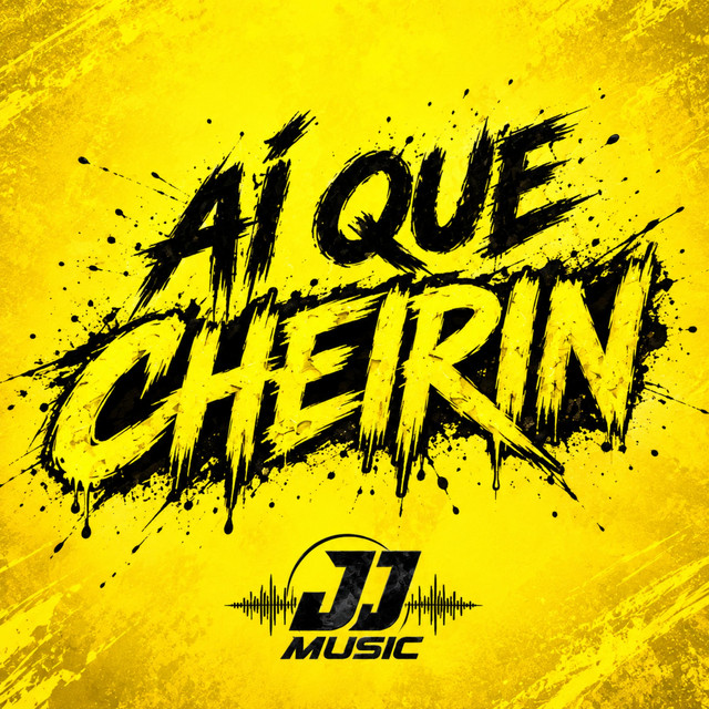 AI QUE CHEIRIN