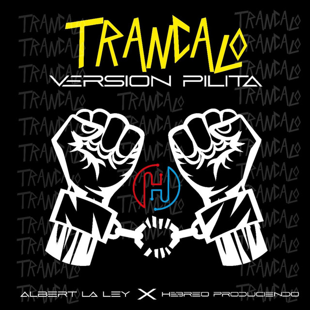 Trancalo version Guaracha - Guaracha