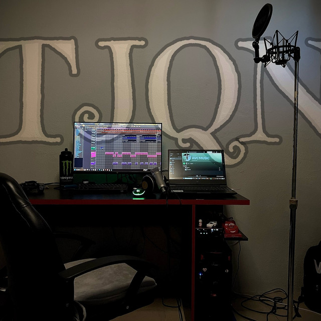 TJQN