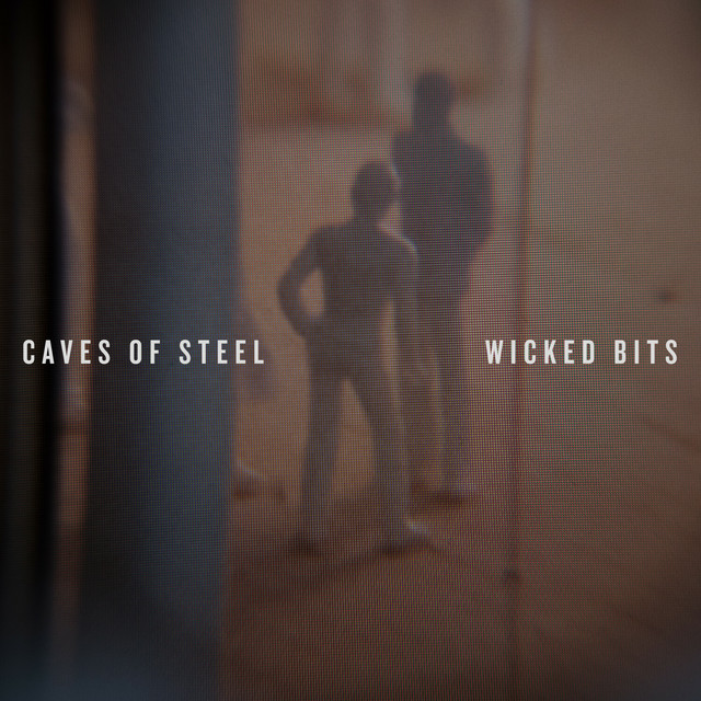 Wicked Bits (single)