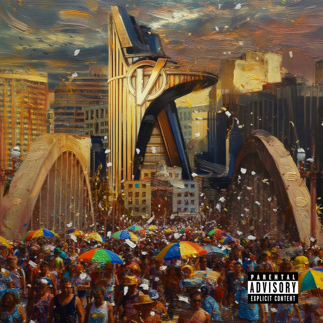Na Imaginação cover art