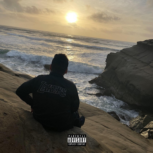 Mamba Legacy Deluxe cover art