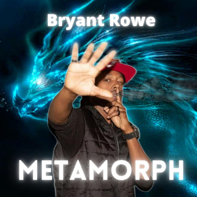 BryantRowe26