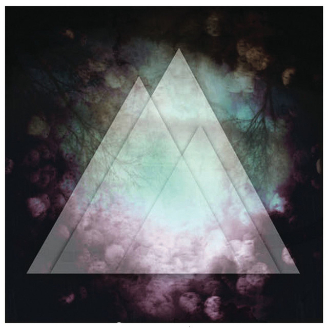 III cover