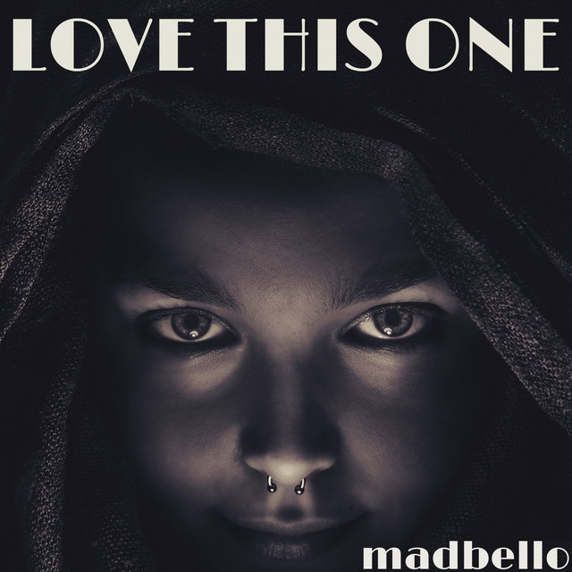 Love This One cover