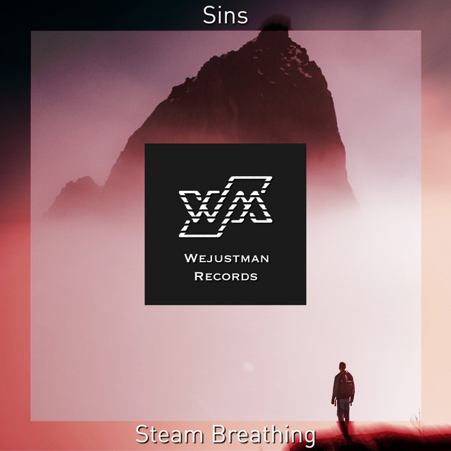 Sins