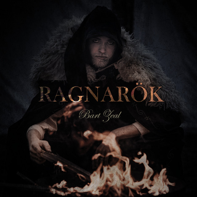 Ragnarök