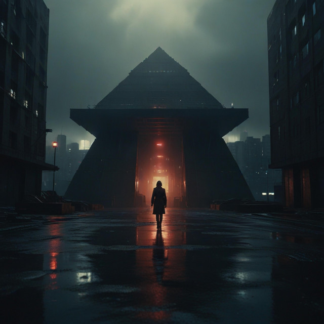 Jakob Welik – 963Hz Frequency of Humanity