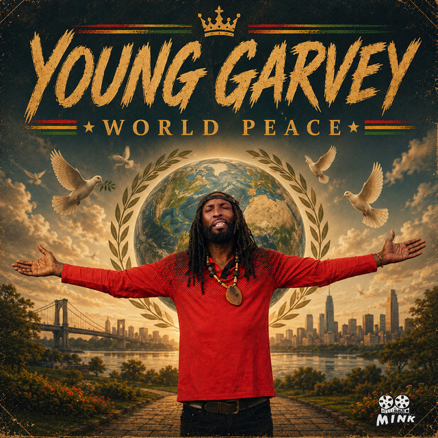 World Peace