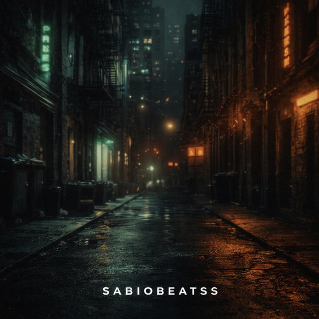 Sabiobeatss