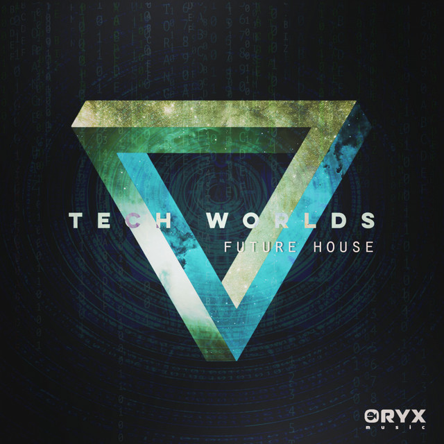 Hanging Tree - Alex Great Remix