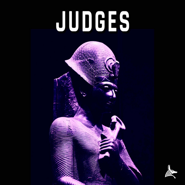 Nilat: Songs list, genres, analysis and similar artists - Chosic