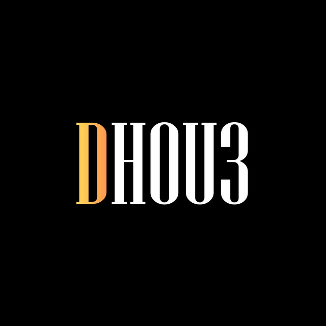 Dhou3