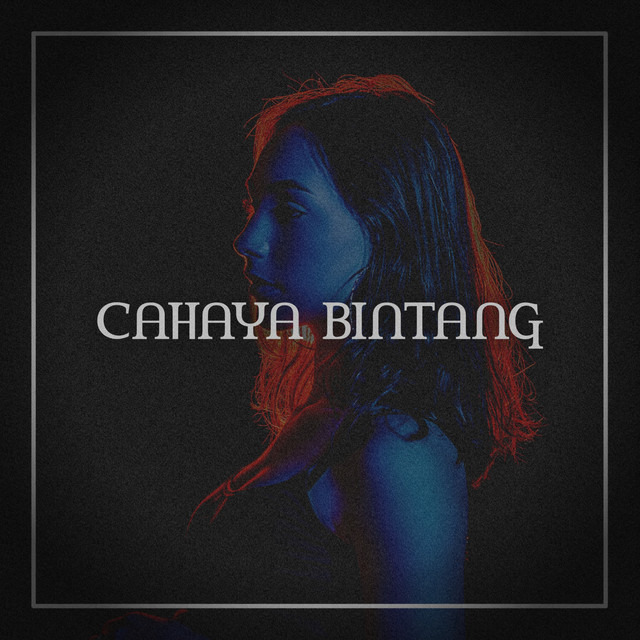 Cahaya Bintang